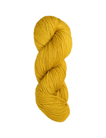 Lã merino Rios Malabrigo