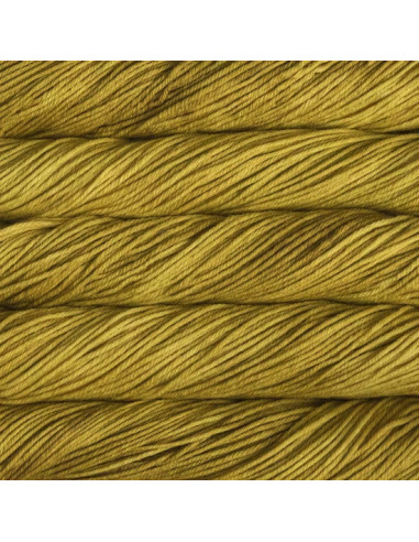 Lã merino Rios Malabrigo