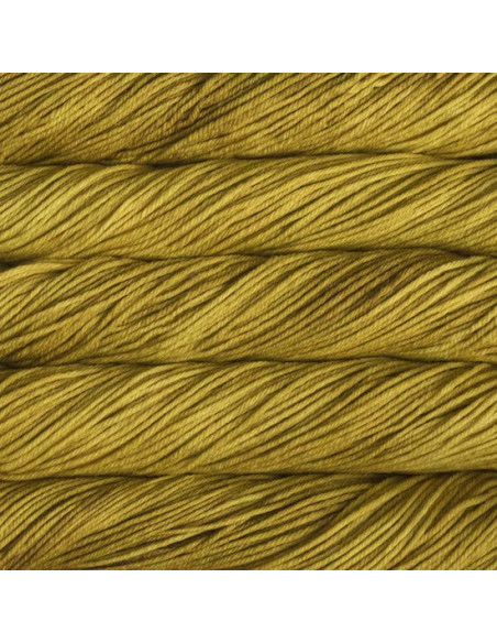 Lã merino Rios Malabrigo