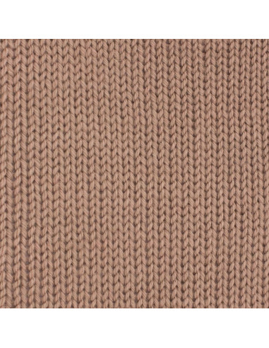 Fio para meias Hot Socks Pearl uni Gründl