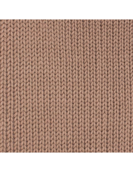 Fio para meias Hot Socks Pearl uni Gründl