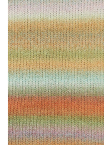 Lã Orion Lang Yarns
