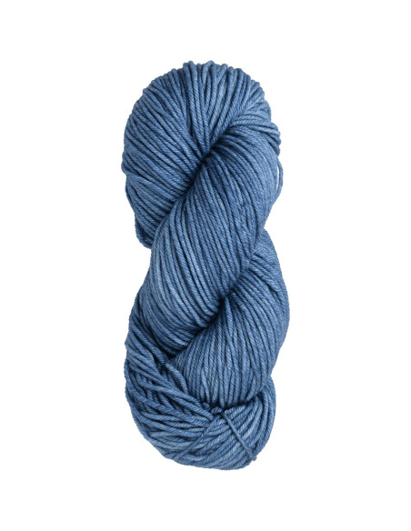 Lã merino Rios Malabrigo
