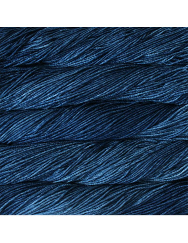 Lã merino Rios Malabrigo