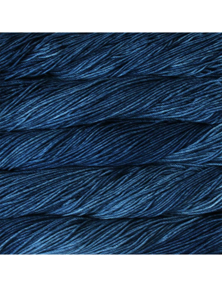 Lã merino Rios Malabrigo