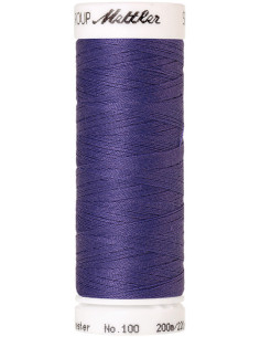 Linha de costura Mettler Seralon 200 m 2