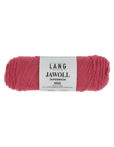 Lã para meias Jawoll Lang Yarns