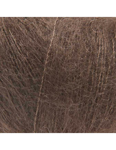 Laine Essentials Super Kid Mohair Loves Silk