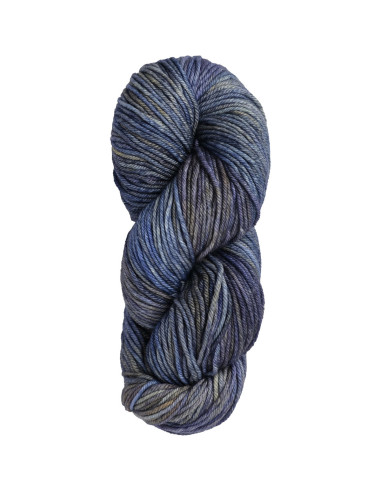 Lã merino Rios Malabrigo
