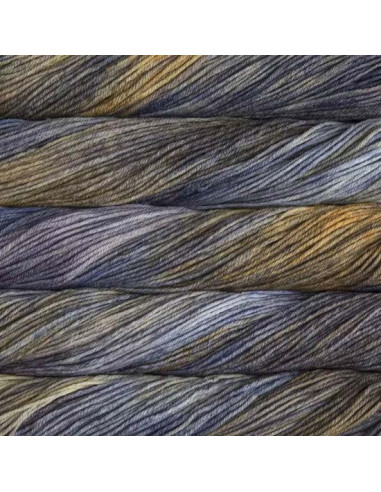 Lã merino Rios Malabrigo