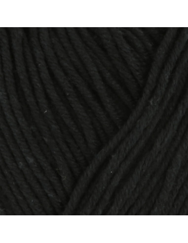 Coton Oceania Lang Yarns