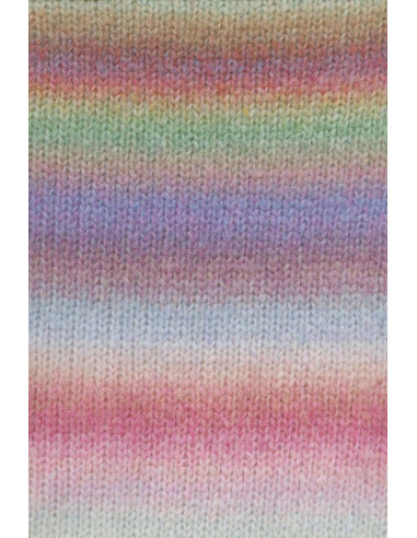 Lã Orion Lang Yarns