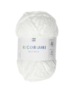Fil Ricorumi Nilli Nilli 2