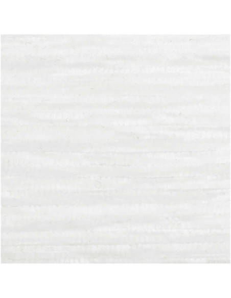 Coton Ricorumi para amigurumis
