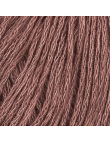 Coton Vaya Lang Yarns