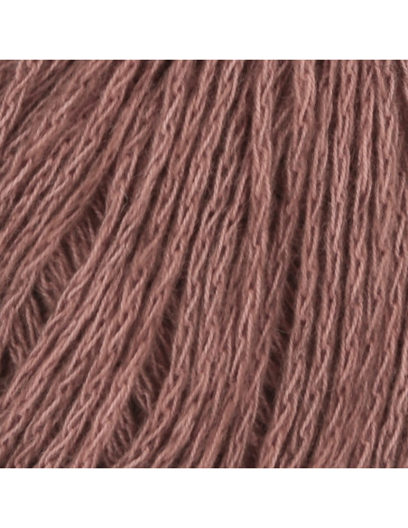 Coton Vaya Lang Yarns