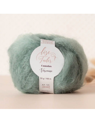 Laine Cumulus Lise Tailor