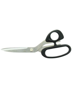 Tesoura de costura universal Rascol 21,5 cm