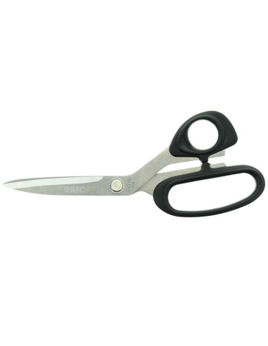 Tesoura de costura universal Rascol 21,5 cm