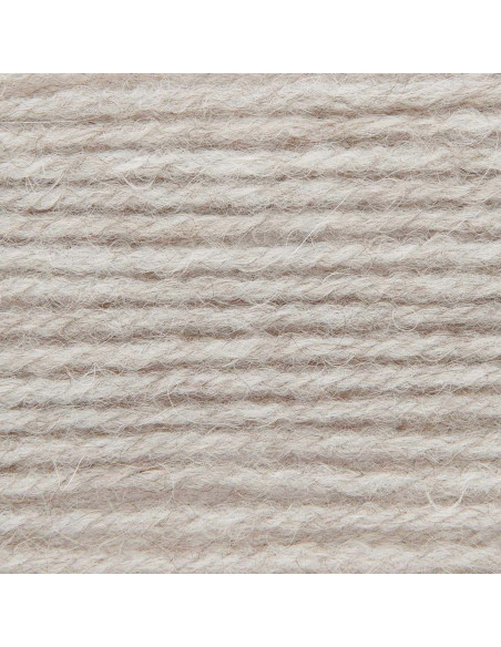 Laine Essentials Soft Alpaca Rico Design