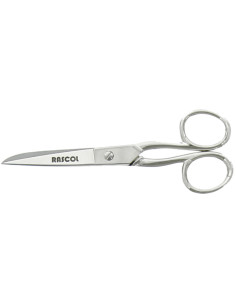 Tesoura de costura de lingerie Rascol 12,5 cm