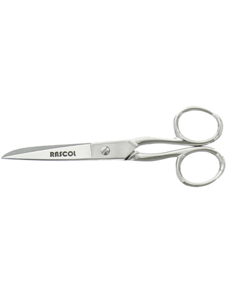 Tesoura de costura de lingerie Rascol 12,5 cm