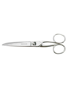 Tesoura de costura de lingerie Rascol 15 cm