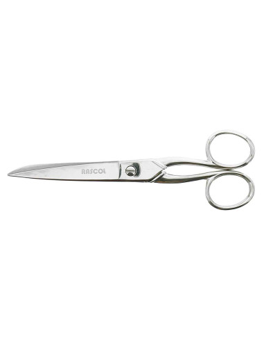 Tesoura de costura de lingerie Rascol 15 cm