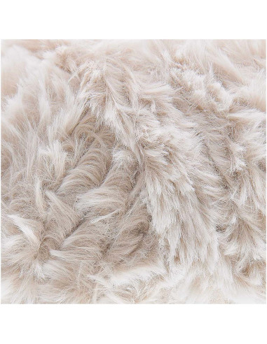 Laine Creative Petit Lapin super chunky