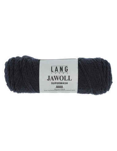 Lã para meias Jawoll Lang Yarns