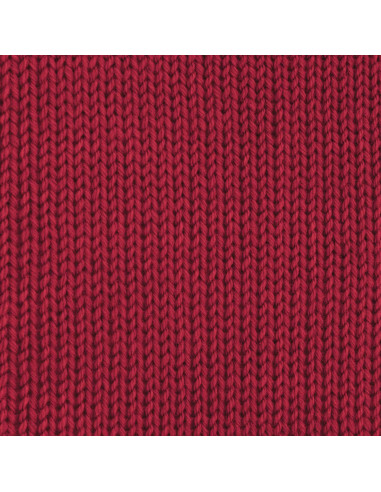 Fio para meias Hot Socks Pearl uni Gründl