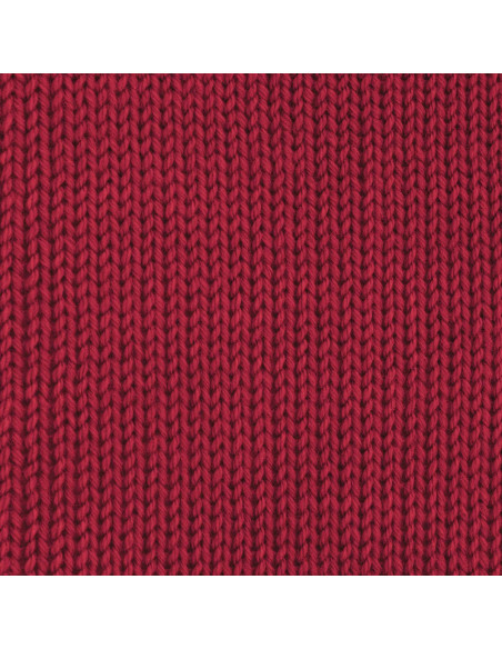 Fio para meias Hot Socks Pearl uni Gründl