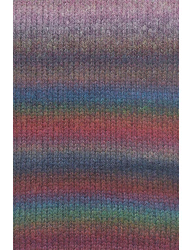 Lã Orion Lang Yarns