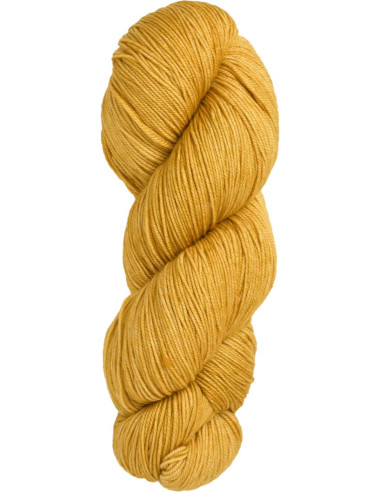 Lã para meias Sock Malabrigo