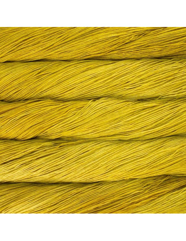 Lã para meias Sock Malabrigo