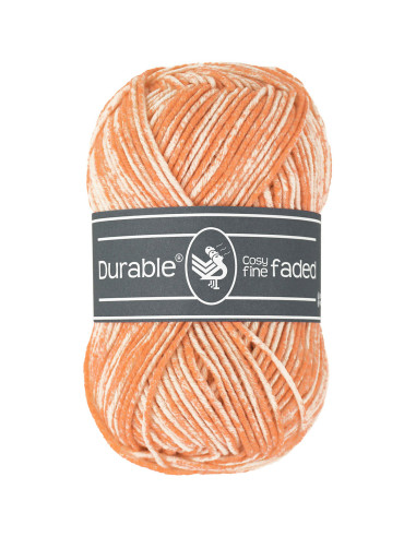 Fil Durable Cosy Fine Faded