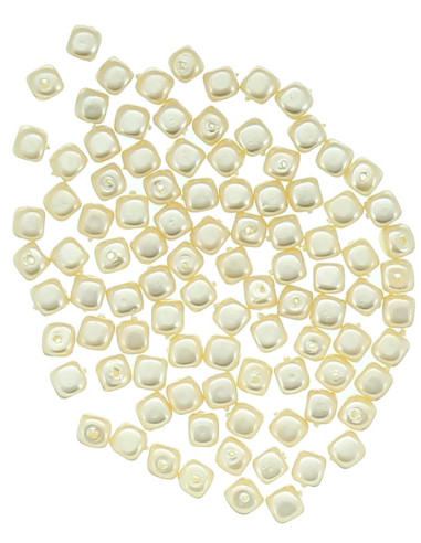 Perles fantaisies Gütermann