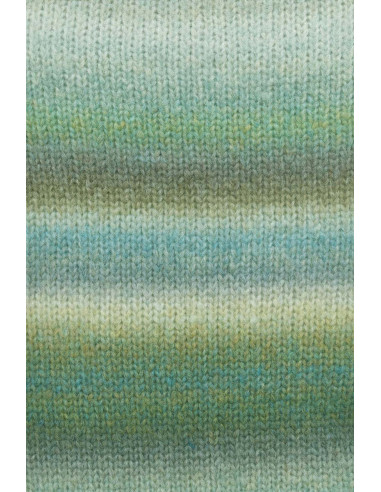 Lã Orion Lang Yarns