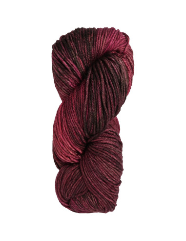Lã merino Rios Malabrigo