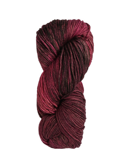 Lã merino Rios Malabrigo