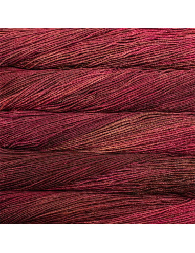 Lã merino Rios Malabrigo