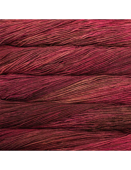 Lã merino Rios Malabrigo