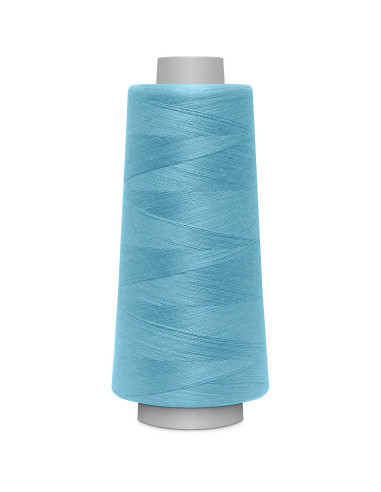 Cone para overlock Gütermann Toldi-Lock 2500 m