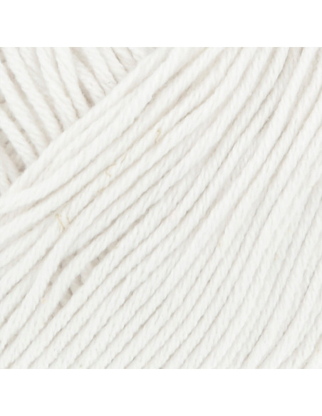 Coton Oceania Lang Yarns
