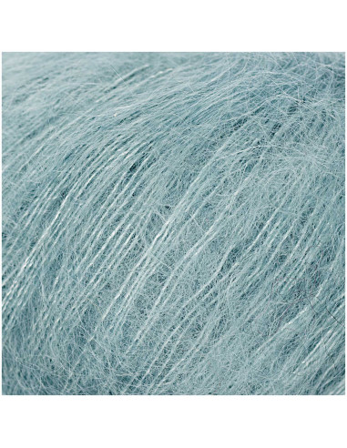 Laine Essentials Super Kid Mohair Loves Silk