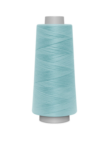 Cone para overlock Gütermann Toldi-Lock 2500 m
