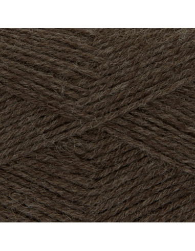 Lã para meias Hot Socks uni 50 Gründl