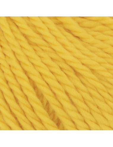 Laine Glory WoolAddicts