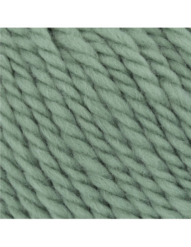 Laine Glory WoolAddicts