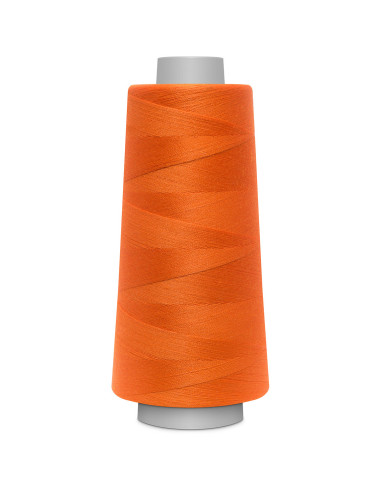 Cone para overlock Gütermann Toldi-Lock 2500 m